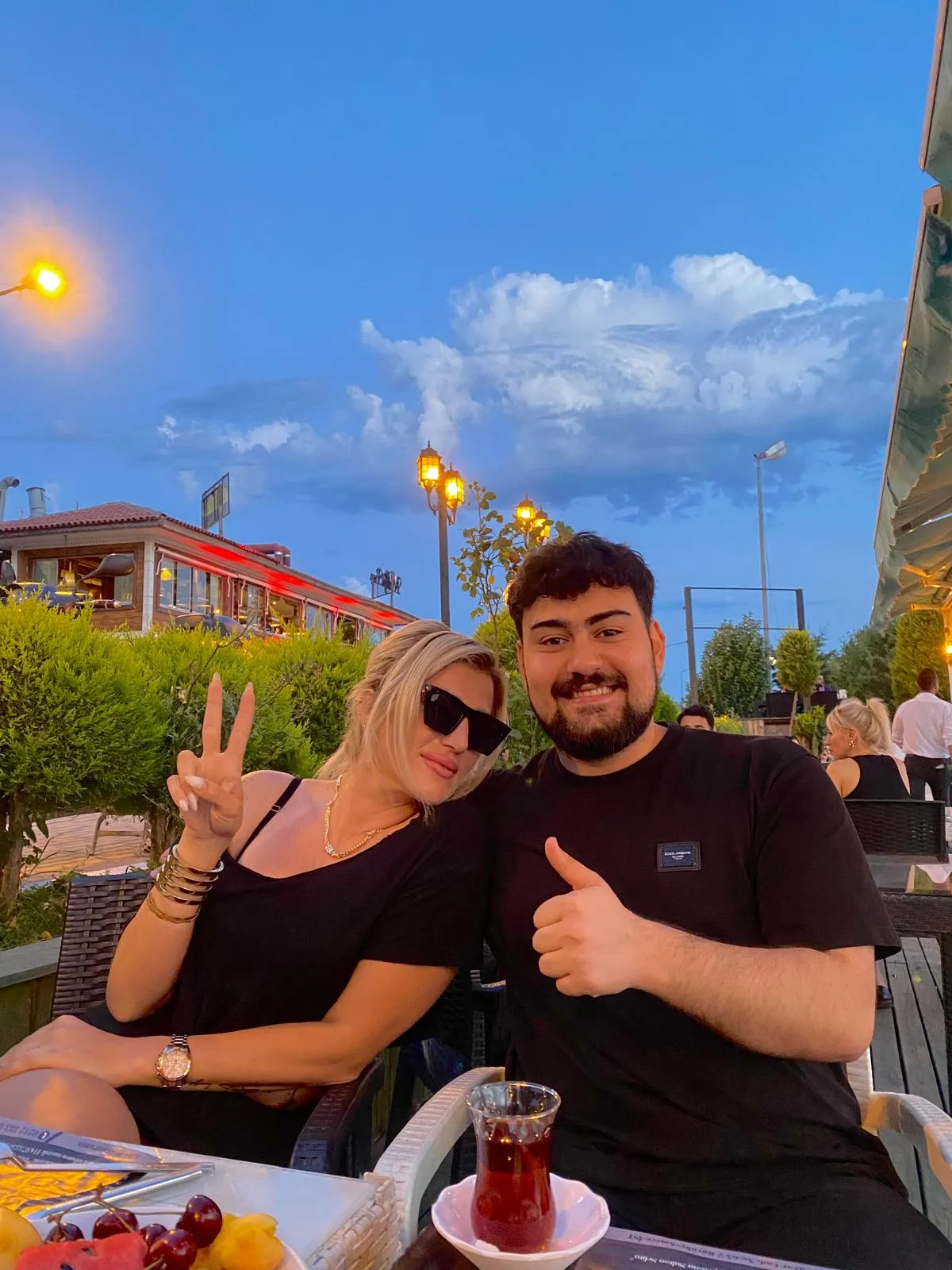 Enera Koruma Ekibi Çalışma Görüntüsü 15